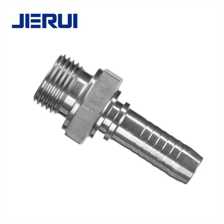 hose-fitting-agr-2