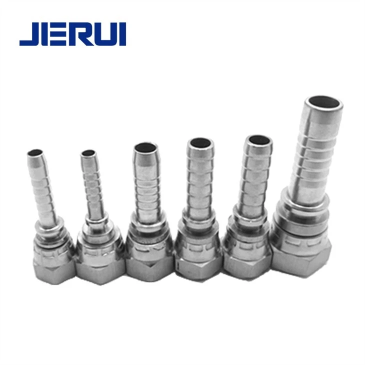 hose-fitting-dkj-2