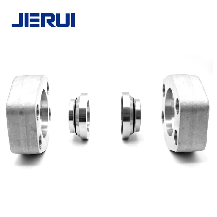 37flange-bo-2