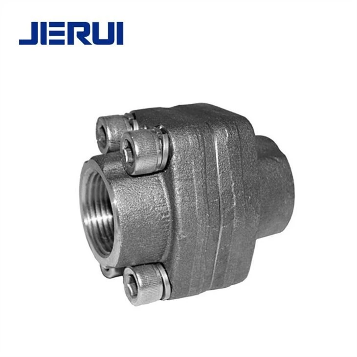 flange-afs--2