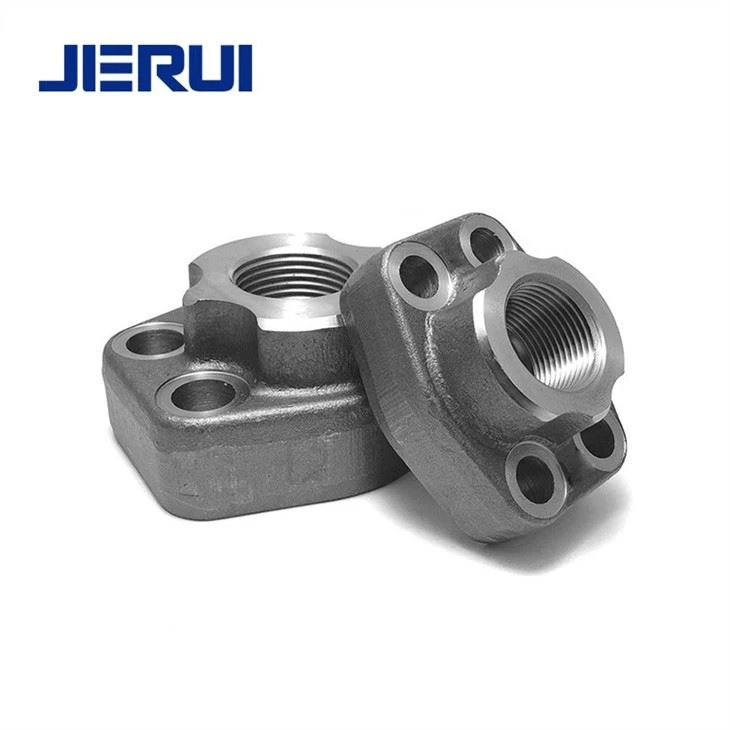 flange-afs--3