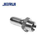 BSP Male 60° Cone Seat
