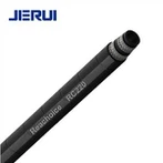 EN853 2SN Hydraulic Hose