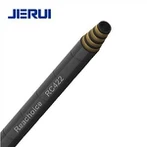 EN856 4SP Hydraulic Hose