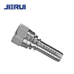 JIC 37° Female Insert