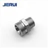 fitting-ge-2