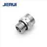 fitting-ge-5