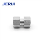 GZ swivel union