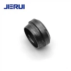Nuts and Cutting Ring