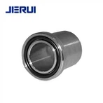 SAE Flange Welding Couplings