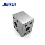 SAE T Block