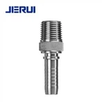 Taper Male Inserts BSPT